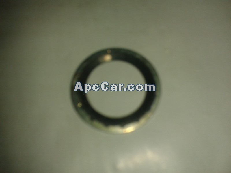 وردة كباس VB