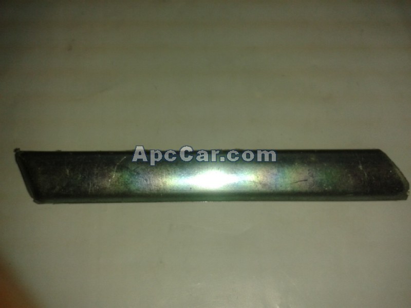 نيكل باكتة رفرف خلفى 126 R