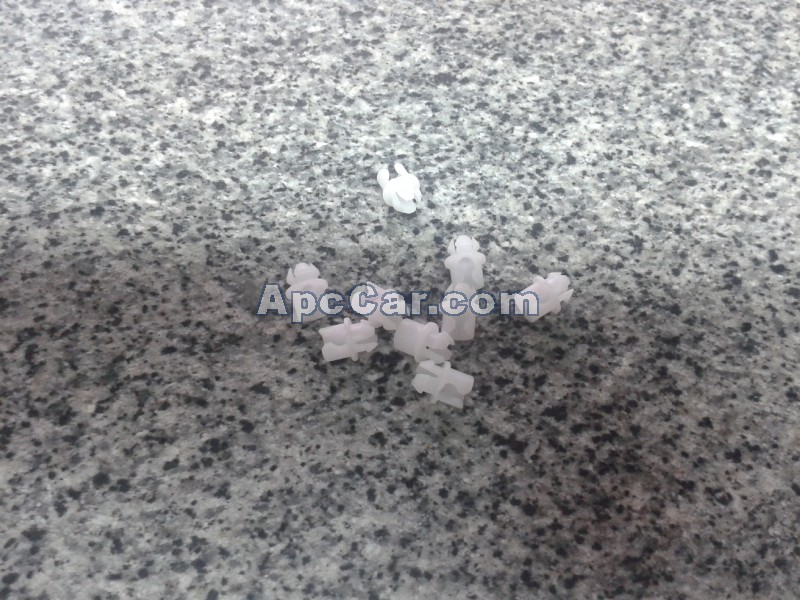 كلبس مجموع سيخ باب ابيض 