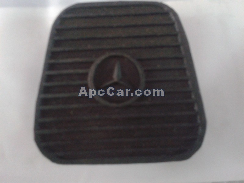 كوتش بدالة فرامل + دبرياج عمومى