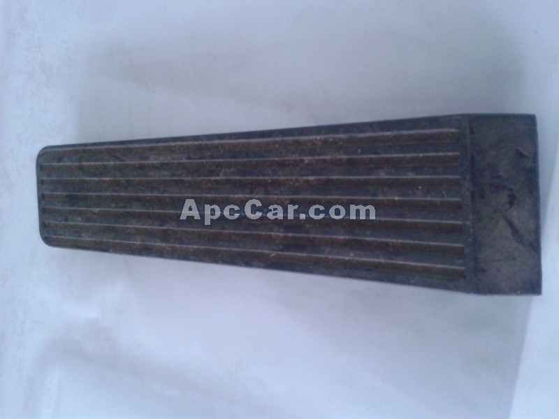 كوتش بدالة اكسراتير عمومى