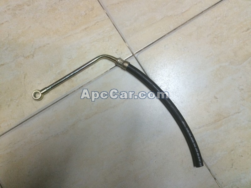 خرطوم فتيس VA طويل