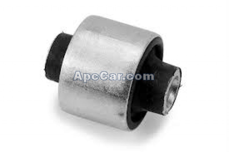 جلبة مقص خلفى E34