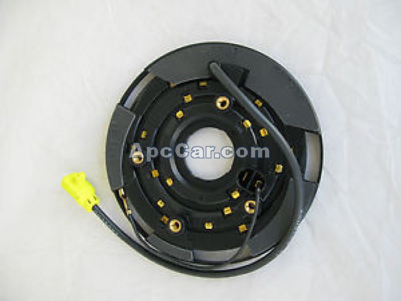 حساس ارباك طارة