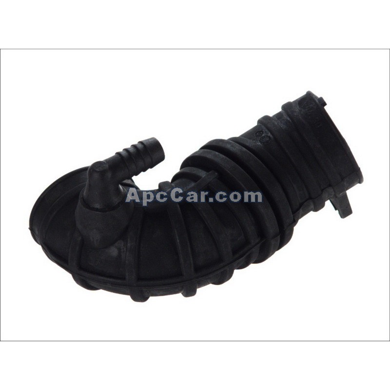 كوتش بيانو عمة