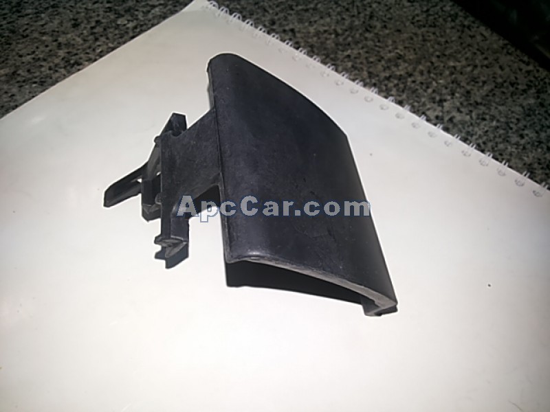 طبة قطرة اكصدام امامى استر 1.6