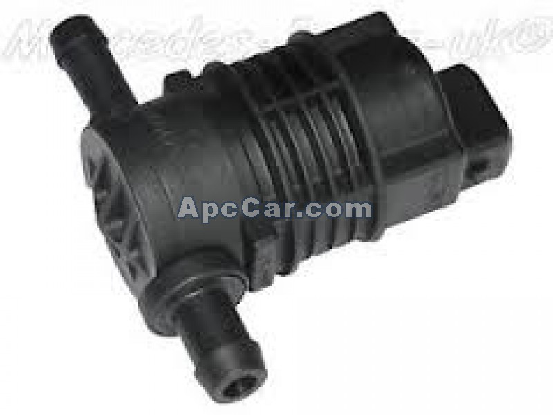 مشترك دائرة بنزين 210