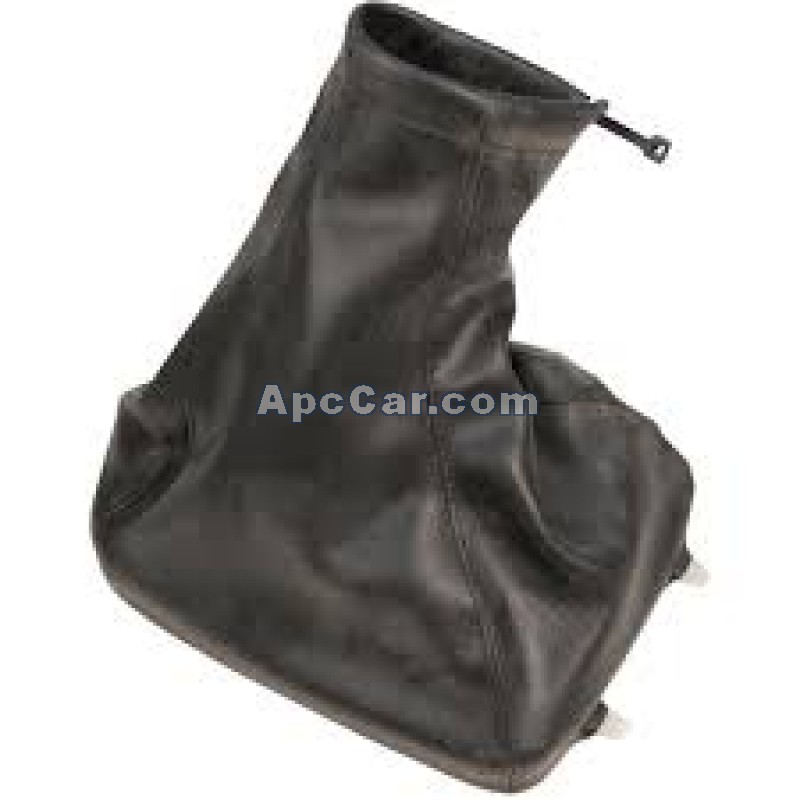 كوتش عصا فتيس استر