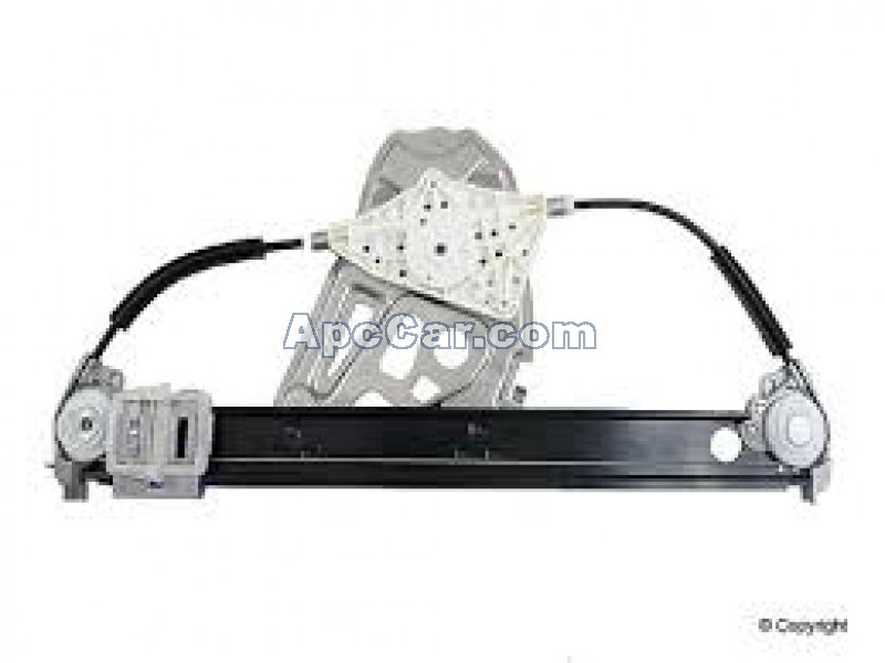 ماكينة زجاج خلفى 220/03 R