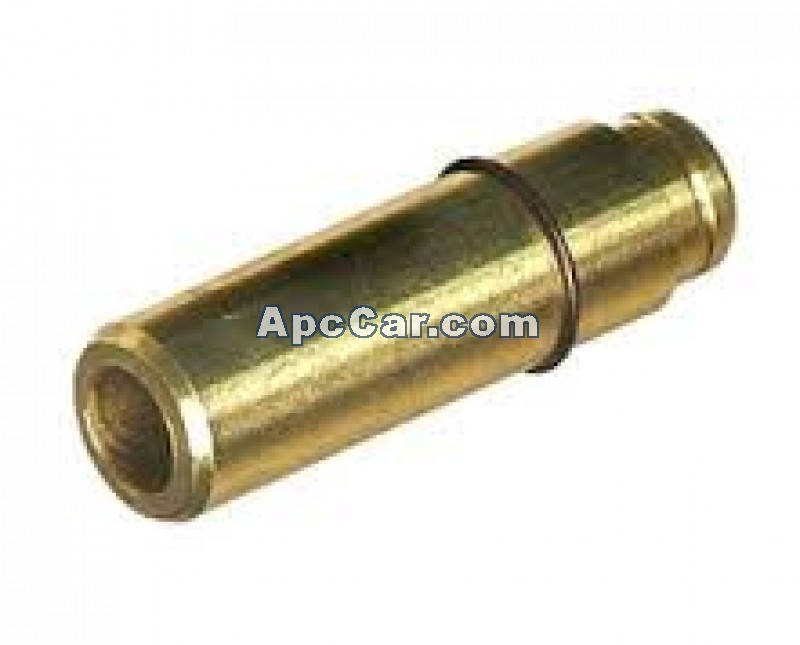 طقم دليل صباب