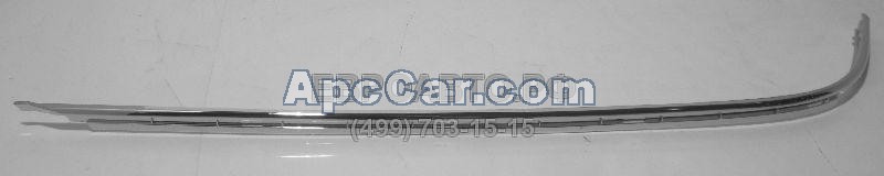 نيكل باكتة اكصدام خلفى L E39 مو 96