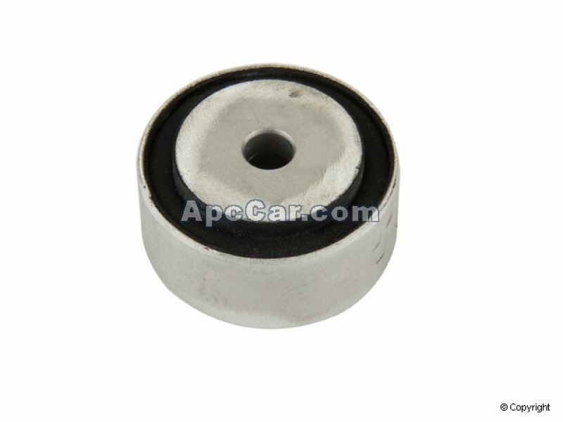 جلبة خلفى كرونا 220