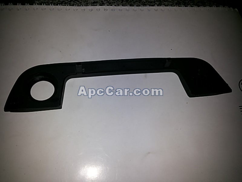 فريم اكرة باب داخلى E39 L