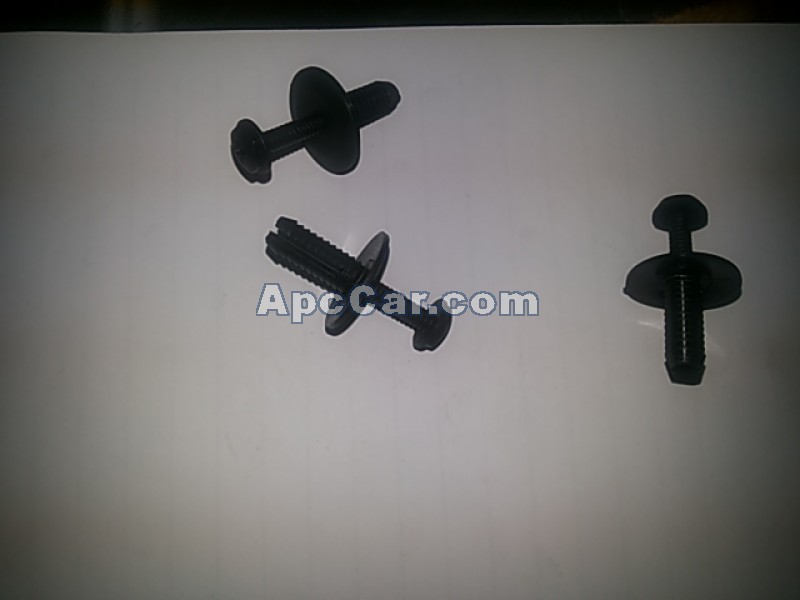 كلبس كوتش باب اسود