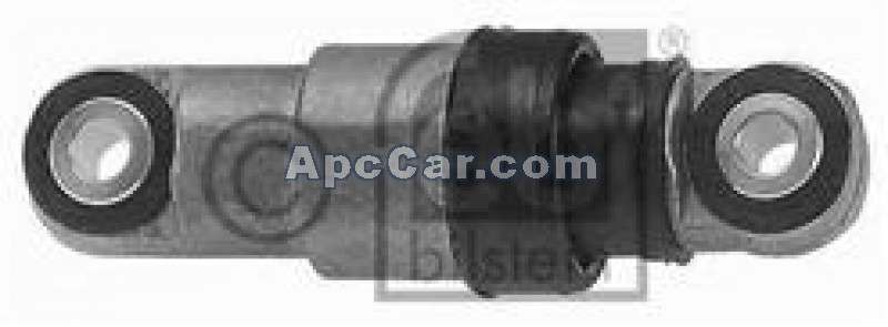 مساعد شدادة سير