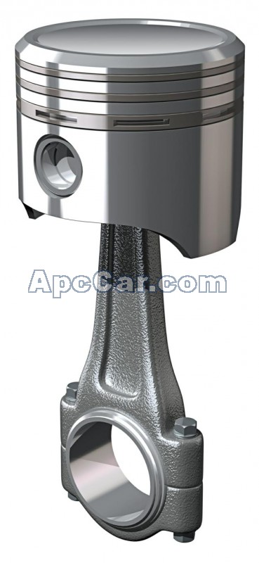 بستم  STD ( بالفردة )