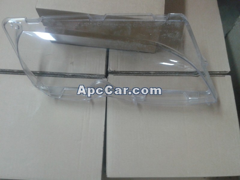 وش زجاج امامى E46 /98 كوبية R