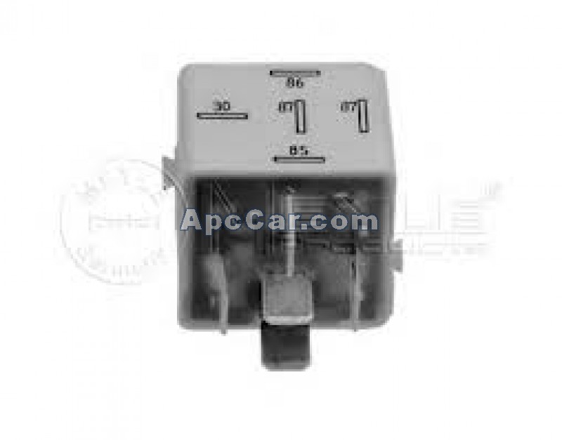 كتاوت طلمبة بنزين