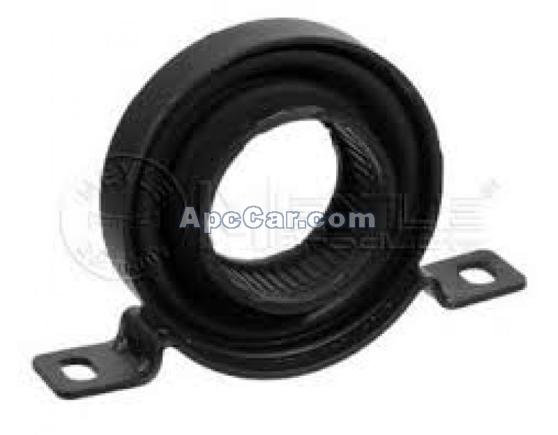 كرسى النصف  بالبلية