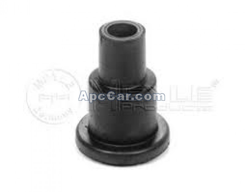 جلبة دينمو E30