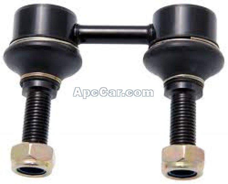 تيش استبليزر خلفى