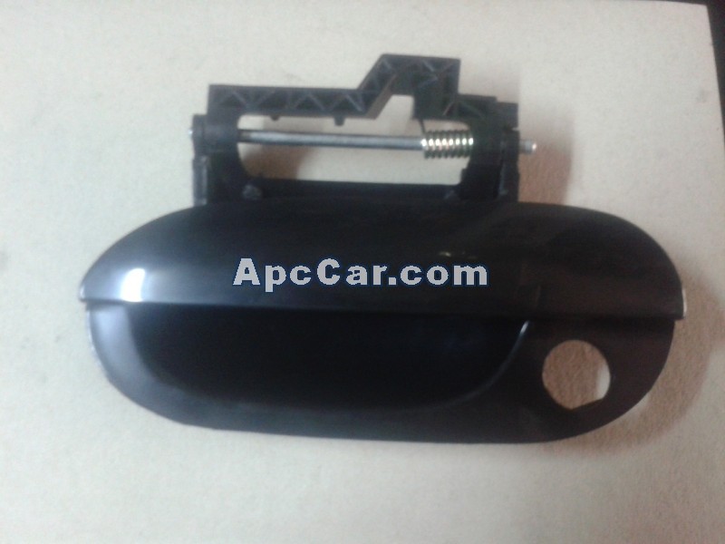 اكرة فتح باب خارجى E39 R