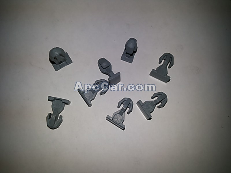 كلبس عتب ذكر رمادى 202