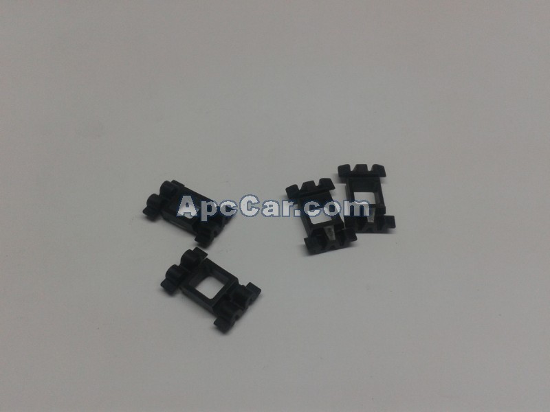 كلبس عتب نتاية اسود 