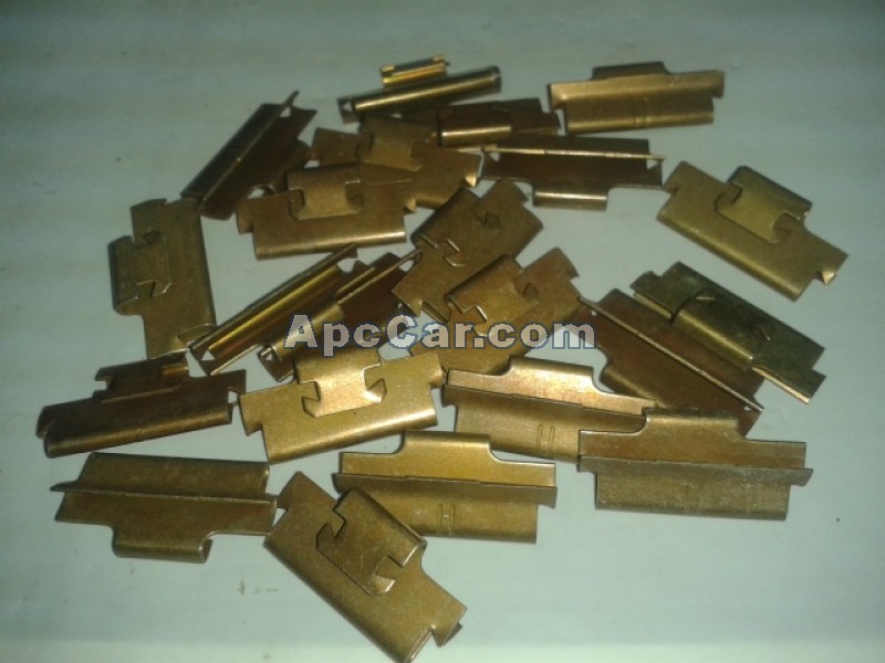 كلبس اصطوافة مو قديم