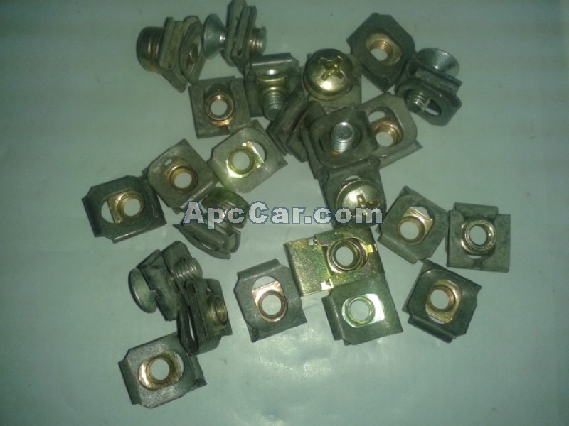 كلبس مخدع فرش باب