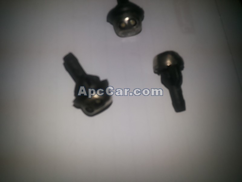 بزبوز مساحات 115