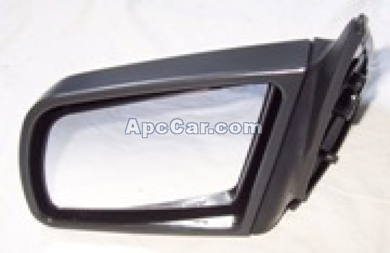 مرايا كاملة R