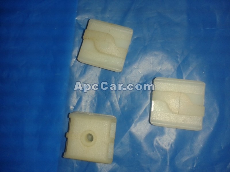 كلبس مسمار رباط جريدة جنب