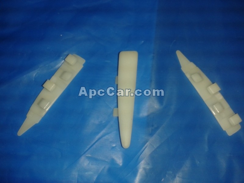 عظمة نيكل موزة 124/90 L