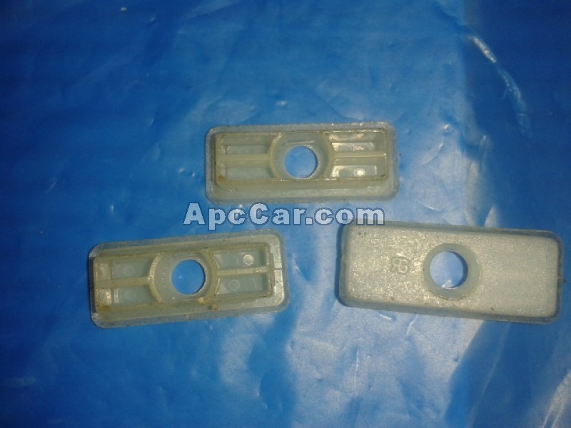 كلبس موزة  190/90 فوق نتايه