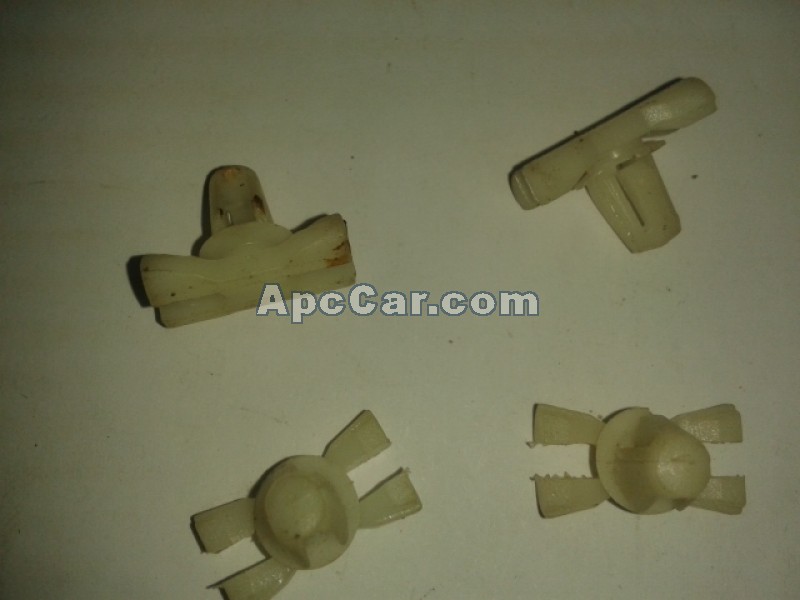 كلبس جريدة شنطة 124/85