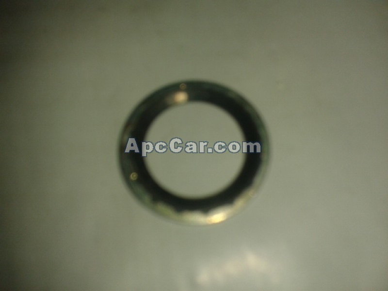 وردة كباس صغيرة