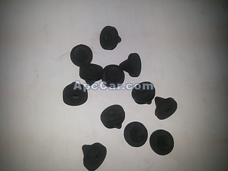 طبة كاوتش صدر