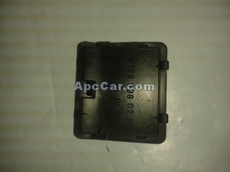 طبة كوريك 129 R