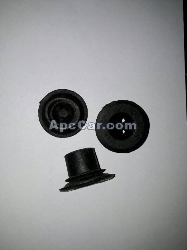 طبة مصفاه شنطة