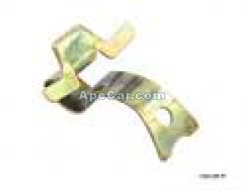 كلبس طاسة عجل