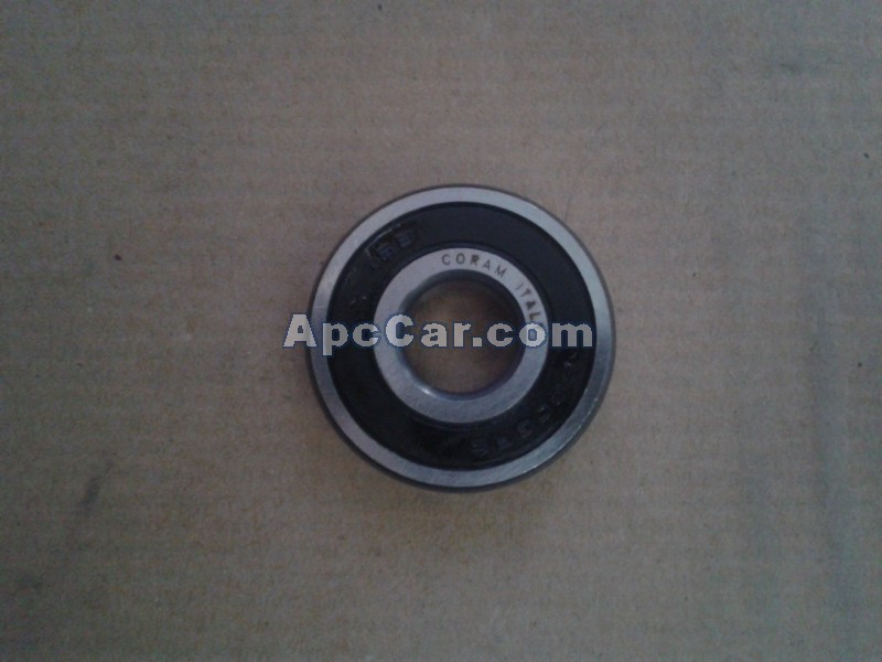 رومان بلى 6303