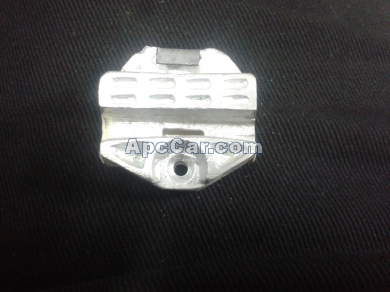 فبرة ماكينة زجاج 210 معدن