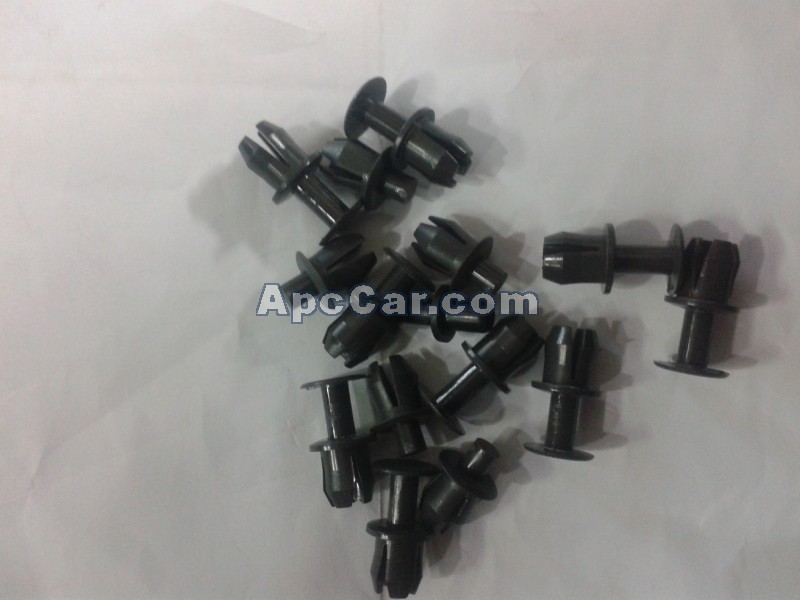 كلبس درج تابلوة 123 رمادى