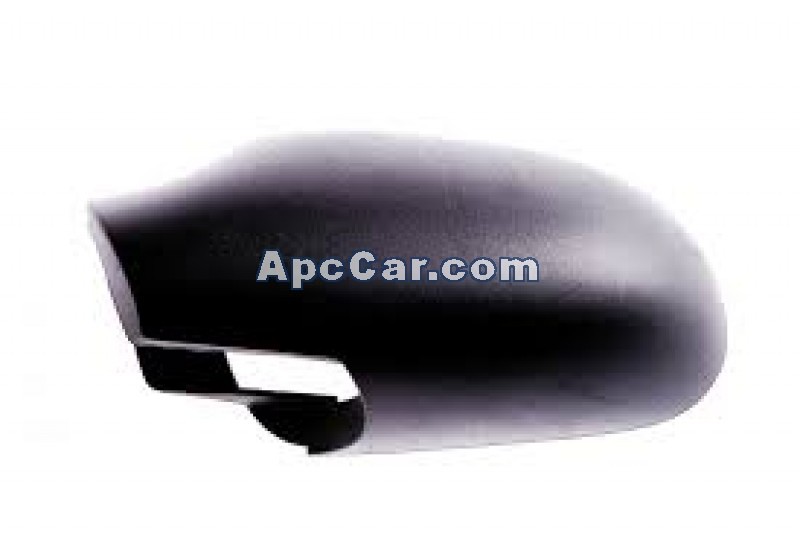 كفر مرايا A150  L