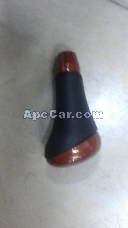 عصا فتيس فروميكا 210