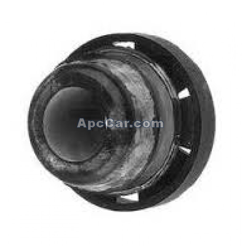 كوتش رشاش 126/103