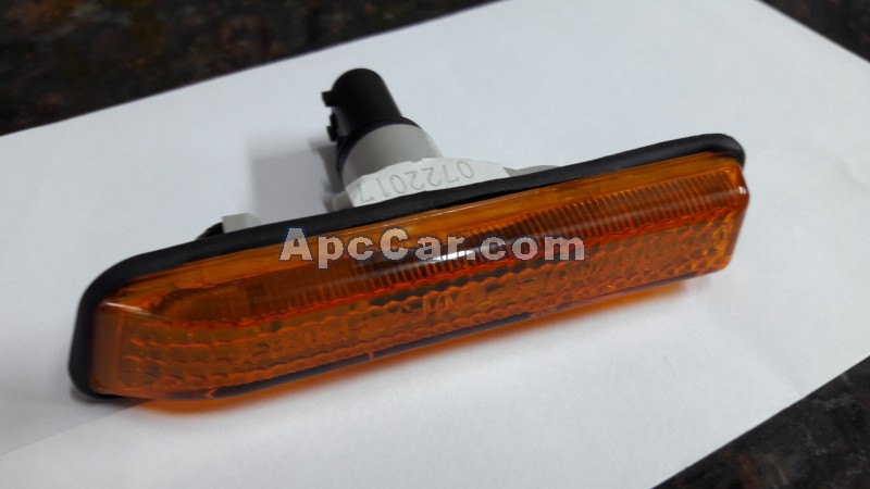 https://kandilgroup.com/products/8145.jpg