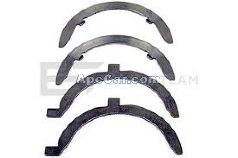 https://kandilgroup.com/products/8408.jpg