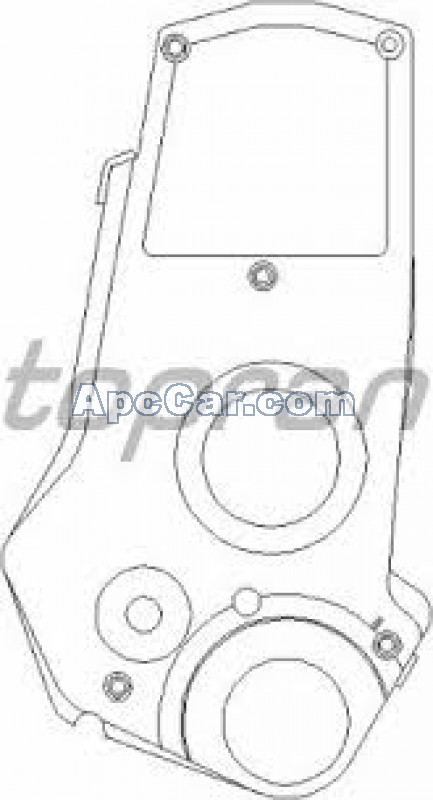 وش تقسيمة خارجى